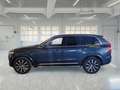 Volvo XC90 B5 D AWD automatico 7p Inscription - thumbnail 5