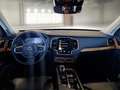 Volvo XC90 B5 D AWD automatico 7p Inscription - thumbnail 7
