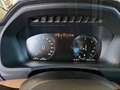 Volvo XC90 B5 D AWD automatico 7p Inscription - thumbnail 8