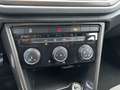 Volkswagen T-Roc 1.6 TDI Style 50% deal 9.475,- ACTIE Trekhaak / Ai Zwart - thumbnail 15
