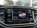 Volkswagen T-Roc 1.6 TDI Style 50% deal 9.475,- ACTIE Trekhaak / Ai Zwart - thumbnail 21
