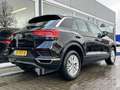 Volkswagen T-Roc 1.6 TDI Style 50% deal 9.475,- ACTIE Trekhaak / Ai Zwart - thumbnail 10