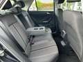 Volkswagen T-Roc 1.6 TDI Style 50% deal 9.475,- ACTIE Trekhaak / Ai Zwart - thumbnail 28
