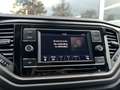 Volkswagen T-Roc 1.6 TDI Style 50% deal 9.475,- ACTIE Trekhaak / Ai Zwart - thumbnail 23