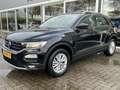 Volkswagen T-Roc 1.6 TDI Style 50% deal 9.475,- ACTIE Trekhaak / Ai Zwart - thumbnail 3
