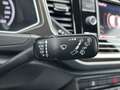 Volkswagen T-Roc 1.6 TDI Style 50% deal 9.475,- ACTIE Trekhaak / Ai Zwart - thumbnail 11