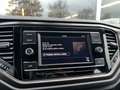 Volkswagen T-Roc 1.6 TDI Style 50% deal 9.475,- ACTIE Trekhaak / Ai Zwart - thumbnail 31