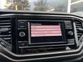 Volkswagen T-Roc 1.6 TDI Style 50% deal 9.475,- ACTIE Trekhaak / Ai Zwart - thumbnail 29