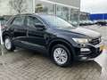 Volkswagen T-Roc 1.6 TDI Style 50% deal 9.475,- ACTIE Trekhaak / Ai Zwart - thumbnail 7