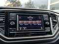 Volkswagen T-Roc 1.6 TDI Style 50% deal 9.475,- ACTIE Trekhaak / Ai Zwart - thumbnail 25