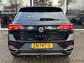 Volkswagen T-Roc 1.6 TDI Style 50% deal 9.475,- ACTIE Trekhaak / Ai Zwart - thumbnail 14