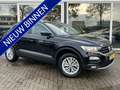 Volkswagen T-Roc 1.6 TDI Style 50% deal 9.475,- ACTIE Trekhaak / Ai Zwart - thumbnail 1