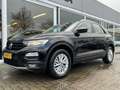 Volkswagen T-Roc 1.6 TDI Style 50% deal 9.475,- ACTIE Trekhaak / Ai Zwart - thumbnail 20