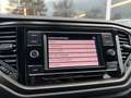 Volkswagen T-Roc 1.6 TDI Style 50% deal 9.475,- ACTIE Trekhaak / Ai Zwart - thumbnail 27
