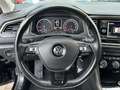 Volkswagen T-Roc 1.6 TDI Style 50% deal 9.475,- ACTIE Trekhaak / Ai Zwart - thumbnail 2