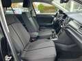 Volkswagen T-Roc 1.6 TDI Style 50% deal 9.475,- ACTIE Trekhaak / Ai Zwart - thumbnail 30