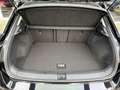 Volkswagen T-Roc 1.6 TDI Style 50% deal 9.475,- ACTIE Trekhaak / Ai Zwart - thumbnail 26
