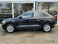 Volkswagen T-Roc 1.6 TDI Style 50% deal 9.475,- ACTIE Trekhaak / Ai Zwart - thumbnail 18
