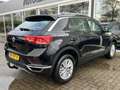 Volkswagen T-Roc 1.6 TDI Style 50% deal 9.475,- ACTIE Trekhaak / Ai Zwart - thumbnail 16