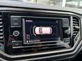 Volkswagen T-Roc 1.6 TDI Style 50% deal 9.475,- ACTIE Trekhaak / Ai Zwart - thumbnail 32