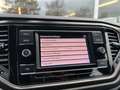 Volkswagen T-Roc 1.6 TDI Style 50% deal 9.475,- ACTIE Trekhaak / Ai Zwart - thumbnail 33