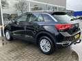 Volkswagen T-Roc 1.6 TDI Style 50% deal 9.475,- ACTIE Trekhaak / Ai Zwart - thumbnail 12