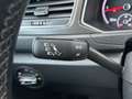 Volkswagen T-Roc 1.6 TDI Style 50% deal 9.475,- ACTIE Trekhaak / Ai Zwart - thumbnail 13