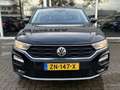 Volkswagen T-Roc 1.6 TDI Style 50% deal 9.475,- ACTIE Trekhaak / Ai Zwart - thumbnail 8