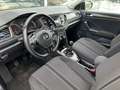 Volkswagen T-Roc 1.6 TDI Style 50% deal 9.475,- ACTIE Trekhaak / Ai Zwart - thumbnail 22