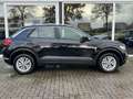 Volkswagen T-Roc 1.6 TDI Style 50% deal 9.475,- ACTIE Trekhaak / Ai Zwart - thumbnail 5