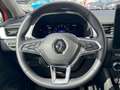 Renault Captur II Techno 1.3 TCe 140 EDC Mild-Hybrid Assist-Paket Rot - thumbnail 11