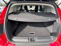 Renault Captur II Techno 1.3 TCe 140 EDC Mild-Hybrid Assist-Paket Rot - thumbnail 15