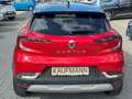 Renault Captur II Techno 1.3 TCe 140 EDC Mild-Hybrid Assist-Paket Rot - thumbnail 5