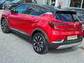 Renault Captur II Techno 1.3 TCe 140 EDC Mild-Hybrid Assist-Paket Rot - thumbnail 6