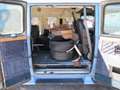 GMC Vandura 5.7 V8 = wie Chevy Van = G20 = Wohnmobil Zulassung Blauw - thumbnail 11