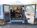 GMC Vandura 5.7 V8 = wie Chevy Van = G20 = Wohnmobil Zulassung Blauw - thumbnail 12
