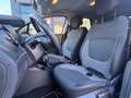 Renault Captur 1.5 DCI 90  ENERGY INTENS  BVA ' 1 ere main 0km)' - thumbnail 5
