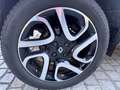Renault Captur 1.5 DCI 90  ENERGY INTENS  BVA ' 1 ere main 0km)' - thumbnail 23