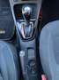 Renault Captur 1.5 DCI 90  ENERGY INTENS  BVA ' 1 ere main 0km)' - thumbnail 32