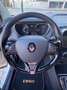 Renault Captur 1.5 DCI 90  ENERGY INTENS  BVA ' 1 ere main 0km)' - thumbnail 4