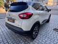 Renault Captur 1.5 DCI 90  ENERGY INTENS  BVA ' 1 ere main 0km)' - thumbnail 19