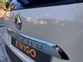 Renault Captur 1.5 DCI 90  ENERGY INTENS  BVA ' 1 ere main 0km)' - thumbnail 8