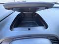 Renault Captur 1.5 DCI 90  ENERGY INTENS  BVA ' 1 ere main 0km)' - thumbnail 20