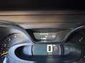 Renault Captur 1.5 DCI 90  ENERGY INTENS  BVA ' 1 ere main 0km)' - thumbnail 21