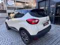 Renault Captur 1.5 DCI 90  ENERGY INTENS  BVA ' 1 ere main 0km)' - thumbnail 2