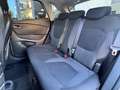 Renault Captur 1.5 DCI 90  ENERGY INTENS  BVA ' 1 ere main 0km)' - thumbnail 7