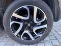 Renault Captur 1.5 DCI 90  ENERGY INTENS  BVA ' 1 ere main 0km)' - thumbnail 27