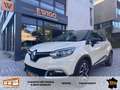 Renault Captur 1.5 DCI 90  ENERGY INTENS  BVA ' 1 ere main 0km)' - thumbnail 1