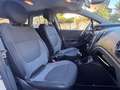 Renault Captur 1.5 DCI 90  ENERGY INTENS  BVA ' 1 ere main 0km)' - thumbnail 6