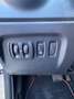 Renault Captur 1.5 DCI 90  ENERGY INTENS  BVA ' 1 ere main 0km)' - thumbnail 34